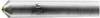 NORTON 66260157457 DIAMOND DRESSING TOOLS