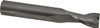 ONSRUD 66-321 ROUTER MILL