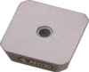 TUNGALOY 6806214 MILLING