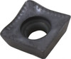 TUNGALOY 6806258 SDMT1204 GRADE AH120 CARBIDE MILLING INS