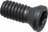 TUNGALOY 6815313 INSERT SCREW STREAM JET BAR