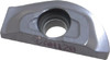 TUNGALOY 6837715 ZPET075 MJ GRADE AH120 CARBIDE MILLING I