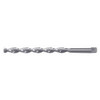 CHICAGO LATROBE 68839 TAPER LENGTH DRILL 39/64 HSS