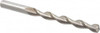 CHICAGO LATROBE 68928 JOBBER DRILL 7/16 HSS