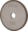 NORTON 69014191856 7" DIAM X 1-1/4" HOLE X 1/2" THICK, 180 