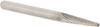 M.A. FORD 69150027 SOLID CARBIDE