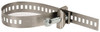 IDEAL TRIDON 6932051 WORM DRIVE