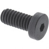 HOLO-KROME 69594 M16X2.00 METRIC COARSE HEX LOW SOCKET CA