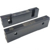 SNAP JAWS 6HSJ-177 VISE JAWS & ACCESSORIES