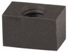 CUTTING TOOL TECHNOLOGIES 6W200 HARDWARE