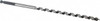 MAG-BIT 701.0416 DRILL ACCESS: ELEC/CORDLESS