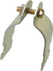 THOMAS & BETTS 701-1-12 SUPER STRUT FRAMING CHANNEL