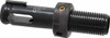 COLLIS TOOL 70701 CONVENTIONAL