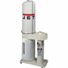 JET 708642BK DC-650 DUST COLLECTOR, 1HP 1PH 115/230V,