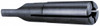 COLLIS TOOL 71182 CONVENTIONAL