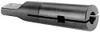 COLLIS TOOL 71219 CONVENTIONAL