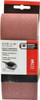 PORTER CABLE 712400805 2-1/2 X 14 BELTS (5) - 80G