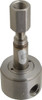 PARKER 71335SN2ANJ1 S.S. BODY SOLENOID VALVES