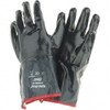 SHOWA BEST GLOVE, INC 7199NC-10 GLOVES NITRILE COATED