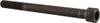 HOLO-KROME 720003352 SHCS ALLOY STEEL