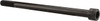 HOLO-KROME 720003364 SHCS ALLOY STEEL
