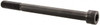 HOLO-KROME 720003986 SHCS ALLOY STEEL
