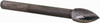 M.A. FORD 72070030 SOLID CARBIDE