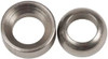 GIBRALTAR 7287-7297-G SPECIALTY WASHER-18-8 S/S