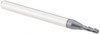 VALUE COLLECTION 73060-C3 SQUARE END MILL