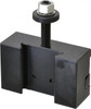DORIAN TOOL 73310101276 TOOL HOLDERS