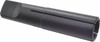 COLLIS TOOL 74423 CONVENTIONAL