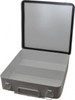 MEDIQUE PRODUCTS INC. 747MTM 9-1/2 INCH WIDE X 2-1/2 INCH DEEP X 9-1/