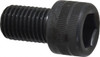 HOLO-KROME 76423 M16X2.00 METRIC COARSE HEX SOCKET CAP SC