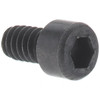 HOLO-KROME 76585 M30X3.50 METRIC COARSE HEX SOCKET CAP SC