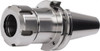 ACCUPRO 771656 5/64" X 19.98MM CAT40 DUAL CONTACT TAPER