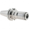 ACCUPRO 771812 3/64" X 9/16" CAT40 DUAL CONTACT TAPER D