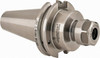 ACCUPRO 775636 0.02" X 0.433" CAT40 TAPER SHANK ER ER16