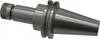 ACCUPRO 775640 0.02" X 0.433" CAT40 TAPER SHANK ER ER16