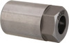 ACCUPRO 777870 DA300 COLLET NUT