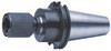 ACCUPRO 778564 CAT40 TAPER SHANK TENSION & COMPRESSION 