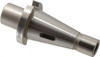 ACCUPRO 778966 NMTB40 OUTSIDE TAPER, 2MT INSIDE TAPER, 