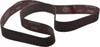 NORTON 78072767945 SANDING BELTS