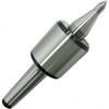 ACCUPRO 781029 LIVE CENTERS; SHANK TYPE: MORSE TAPER ; 