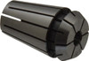 ACCUPRO 784827 1/8" ER11 ER COLLET