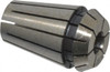 ACCUPRO 784839 5/32" ER11 ER COLLET