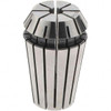 ACCUPRO 784863 9/64" ER16 ER COLLET