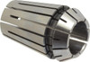 ACCUPRO 784907 1/2" ER20 ER COLLET