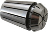 ACCUPRO 784909 1/8" ER20 ER COLLET