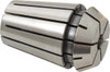 ACCUPRO 784913 3/16" ER20 ER COLLET