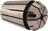 ACCUPRO 784916 5/32" ER20 ER COLLET